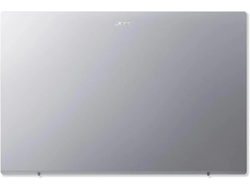Acer Aspire 3 A315-44P-R7ZT 15.6" TN FHD 8Gb, (SSD)512Gb Dos Серебристый