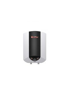 Водонагреватель накопительный THERMEX IBL 10 O