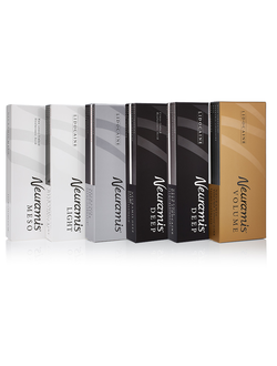 Neuramis (Нейрамис)