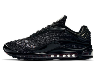 Air deluxe skepta on sale
