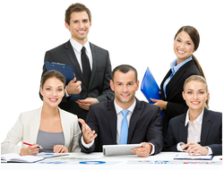 Управление образовательной организацией (учебным центром)