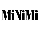 MiNiMi