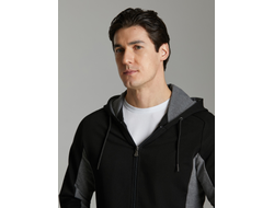 Спортивный костюм RED-N-ROCK'S для мужчин. Модель 1827