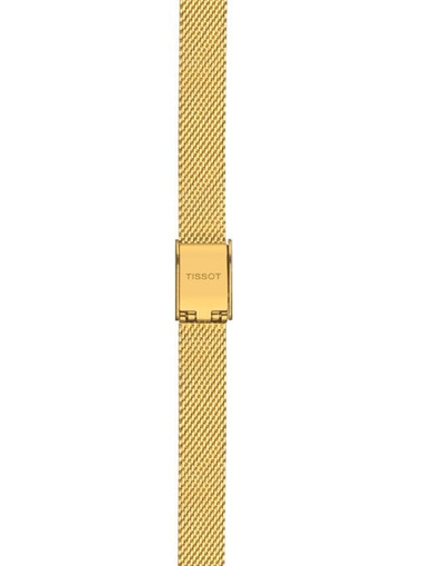 Швейцарские часы Tissot T058.109.33.031.00