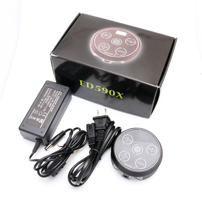 MAST ED590X Блок питания (Mini Critical AURORA P311)