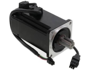 Ecma-c20401gs. Сервомотор рс. Серводвигатели ecma. Ecma-k11320rs. Ecma-k11320rs.