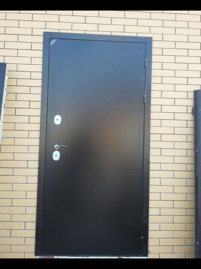 ТАНДОР. НОРД 100 мм. ТЕРМОРАЗРЫВ. АНТИК БРОНЗА/ БЕЛЫЙ ЯСЕНЬ