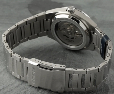 Часы Casio Edifice EFK-100D-3A