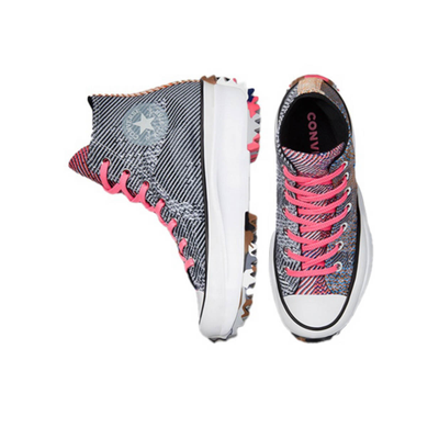 кеды конверс официальный интернет магазин 170249C converse кеды сайт оригинал