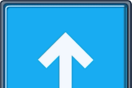 Частичное освидетельствование лифта