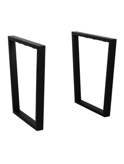 Подстолье «ЛОФТ-слим №13»