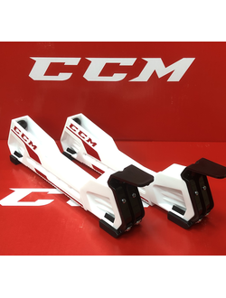 чехлы для коньков , ССМ EASY STEP