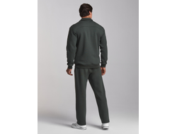 Спортивный костюм мужской 12SKM-1786 RED-N-ROCK'S