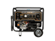 Бензогенератор FoxWeld EXPERT G7500 EW