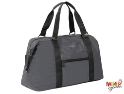 1113-3 FABRETTI Сумка дорожная 100% нейлон