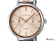 Часы Casio Sheen SHE-3054SPG-4A