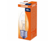 Лампа накаливания OSRAM CLAS B CL 60W 230V E27