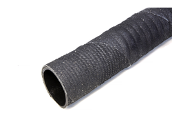 Рукав напорно-всасывающий гофрир В-2   для воды