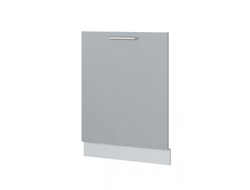 Фальш Панель ПМ-60 МОНС