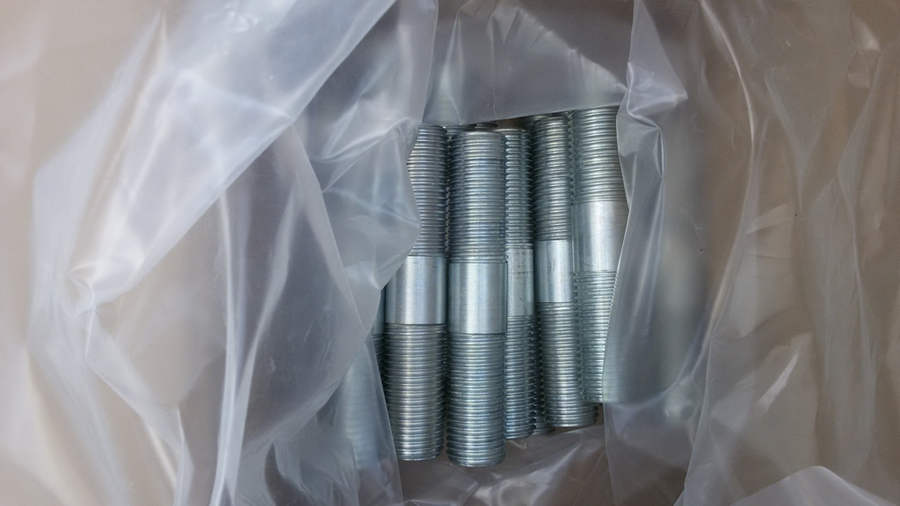 019 ост 26-2040-96. 7н. шпилька полнорезьбовая м12х8. ост 96. 35 ост 26-2040-96.