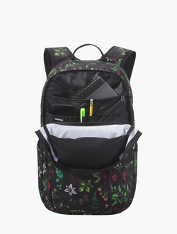 Рюкзак Dakine Campus M 25L Hanalei фото 3