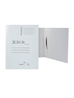 СКОРОСШИВАТЕЛЬ