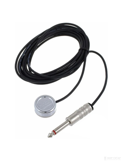 Schaller 16050103 Oyster S/P