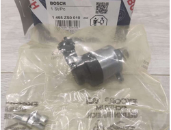 Регулятор давления Газель Камминс 2.8 Bosch