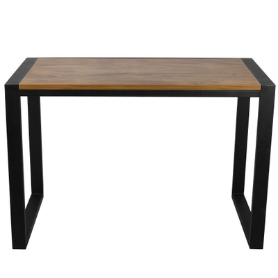 Стол «Индия», СРП-С-029 (столешница 22 мм)