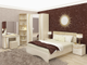 Модульная спальня Соната