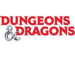 Dungeons & Dragons
