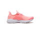 Кроссовки женские Fila MIND ZERO PINK (36-40)