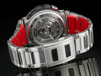 G shock mtg b1000d new arrivals