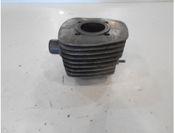 Цилиндр Berva VT-50 Берва