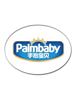 Подгузники и трусики Palmbaby (Палмбеби)