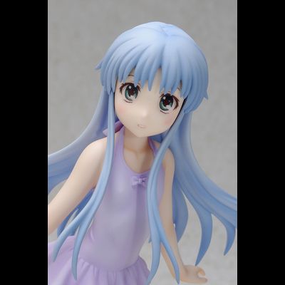 Фигурка 1/10 Индекс Либрорум Прохибиторум (Index Librorum Prohibitorum Swimsuit Ver.)