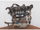Двигатель F16D4