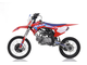 Питбайк RXF  FREERIDE 150X-LE