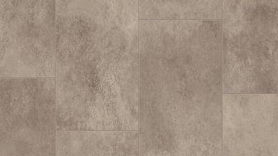 TARKETT BASS HOUSE BRANDON