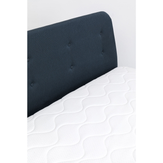 Кровать Luna, коллекция Луна