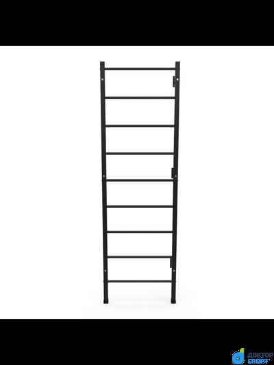 Шведская стенка DFC Lite VT-6002 (D-1)