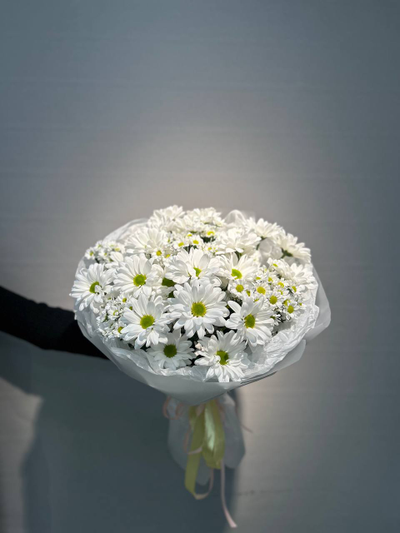 Букет Милая S