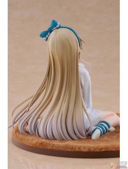Фигурка 1/7 Махиру Сина (Mahiru Shiina Relax ver.)