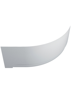 Фронтальный экран 1ACReal Мартин