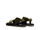 Сандалии The North Face Skeena Sandal II NF0A8AE5W9O1-8