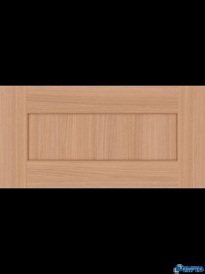 Фрамуга OPTIMA PORTE ФК 400.1 Экошпон