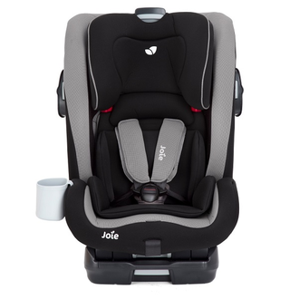Joie bold price 2025