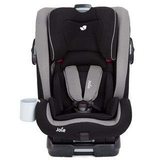 Joie Bold IsoFix автокресло для детей от 1 года до 12 лет