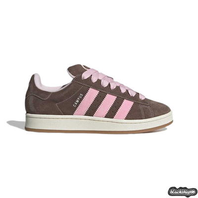 ADIDAS CAMPUS 00s PINK (35-45)