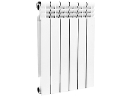 Радиаторы отопления OGINT